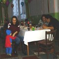 Karneval_2017   75